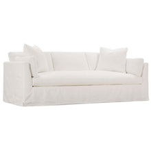 Load image into Gallery viewer, Boden Slipcover Sofa
