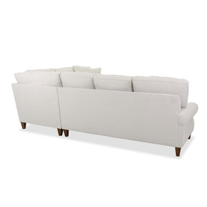 Cindy Sectional