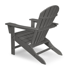 Load image into Gallery viewer, Polywood South Beach Adriondak Chair

