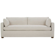 Load image into Gallery viewer, Sylvie Bench Seat Sofa
